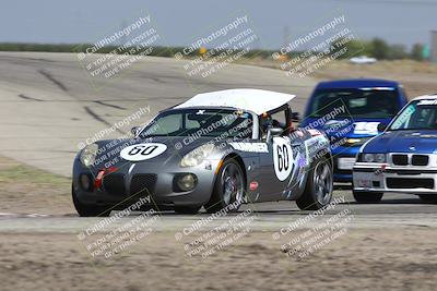 media/Sep-28-2025-24 Hours of Lemons (Sun) [[5dfe0e5f6e]]/12pm (Outside Grapevine)/